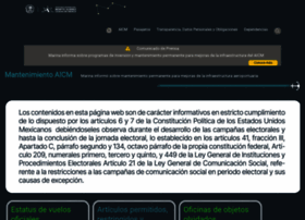 aicm.com.mx