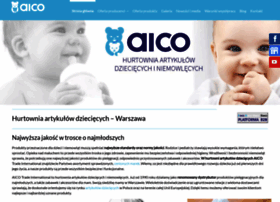 aico.com.pl