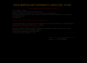 aida-wirtschaftsdienste.de