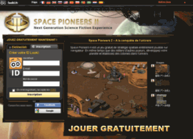 aide.spacepioneers2.fr