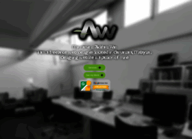 Aidifaris.com