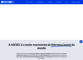 aiesec.org.br