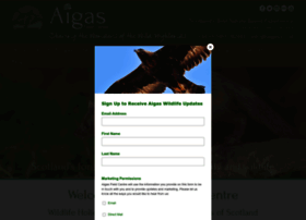Aigas.co.uk