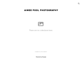 Aimeepoolphotography.pixieset.com