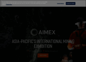 Aimex.com.au