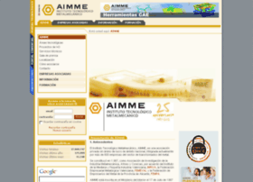 aimme.com