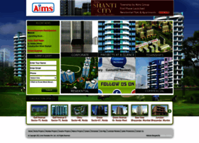 aimsgroup.in
