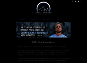 Aimtvgroup.com
