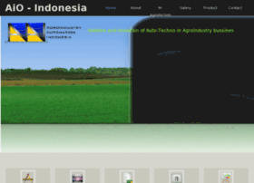 aio-indonesia.com