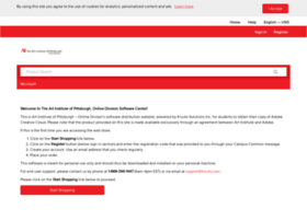 convertitore video gratis free webcam live convertitore video gratis free webcam live