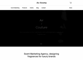 Air-aroma.com