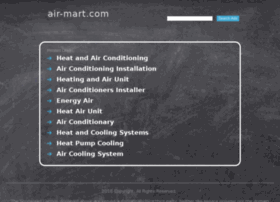 air-mart.com