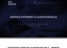 air-media29.com