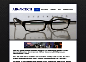 Air-n-tech.com