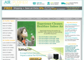 air-purifier-home.com