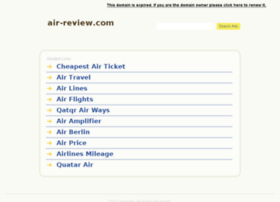 air-review.com