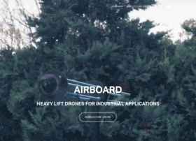 Airboard.co