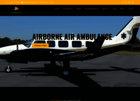 airborneaa.com