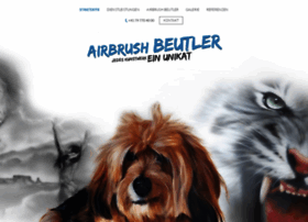 airbrush-beutler.ch
