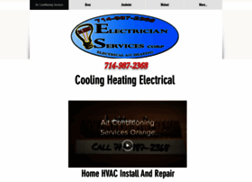 Airconditioningservicesoc.com