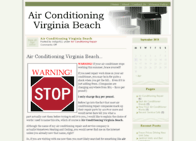 airconditioningvirginiabeach.net