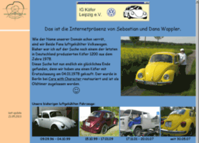 aircooled-vw1978.de