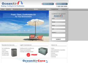 aircraftersairconditioning.com