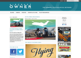 aircraftowner.com