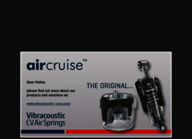aircruise.com