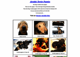 Airedale-terriers-oorang.com