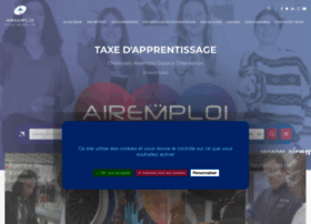 airemploi.org