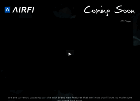 airfi.com