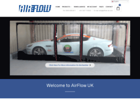 Airflow-uk.co.uk