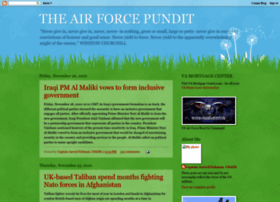 airforcepundit.blogspot.com