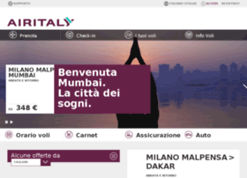 airitaly.eu