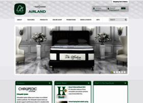 airland.co.id