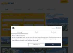 airline-direct.com