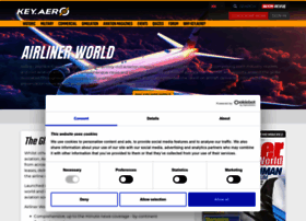 Airlinerworld.com
