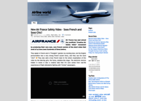 airlineworld.files.wordpress.com