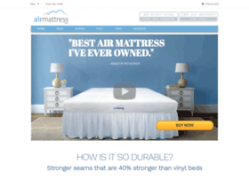 Airmattress.com