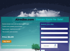 Airmike.com