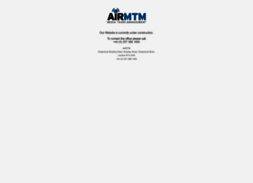 airmtm.com