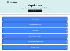 airpair.com