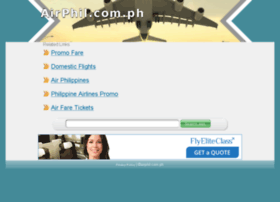 airphil.com.ph