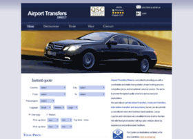 airport-transfers-direct.com