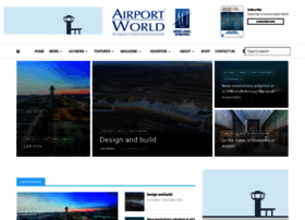 Airport-world.com