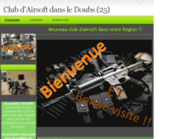 airsoftdansledoubs.sitew.fr