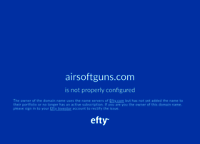 Airsoftguns.com