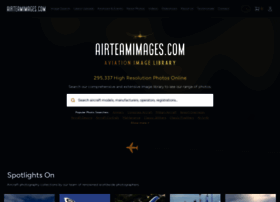 Airteamimages.com