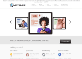 airtelco.com